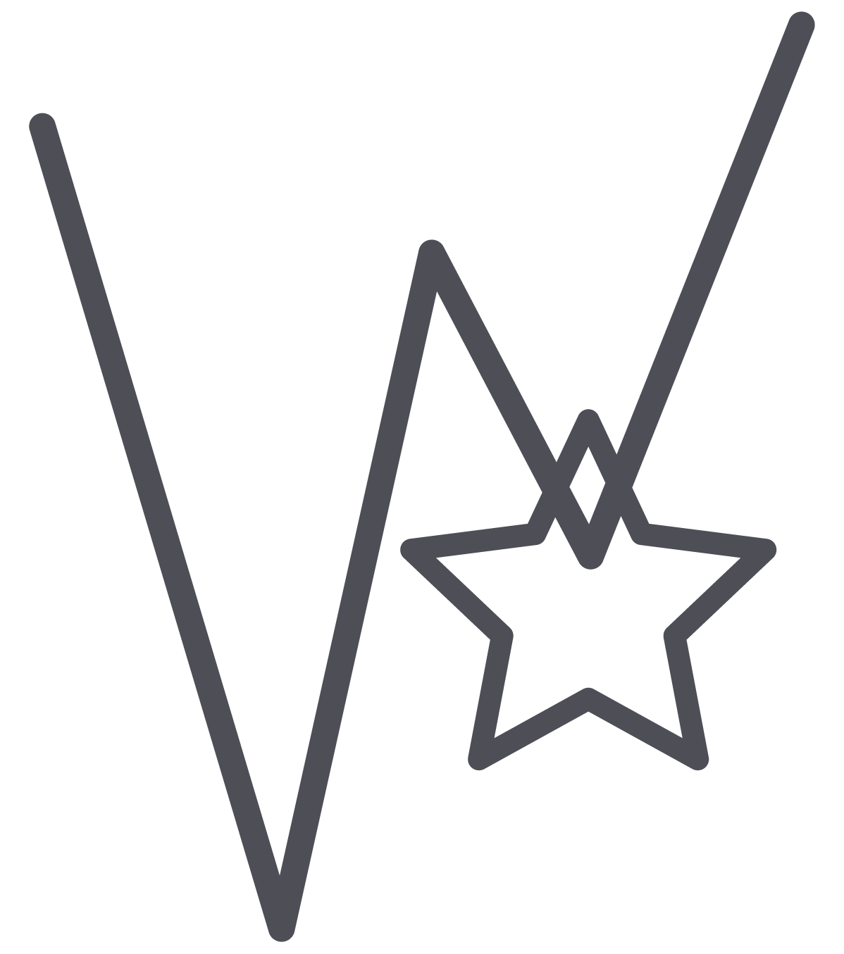 WIREDLINE合同会社