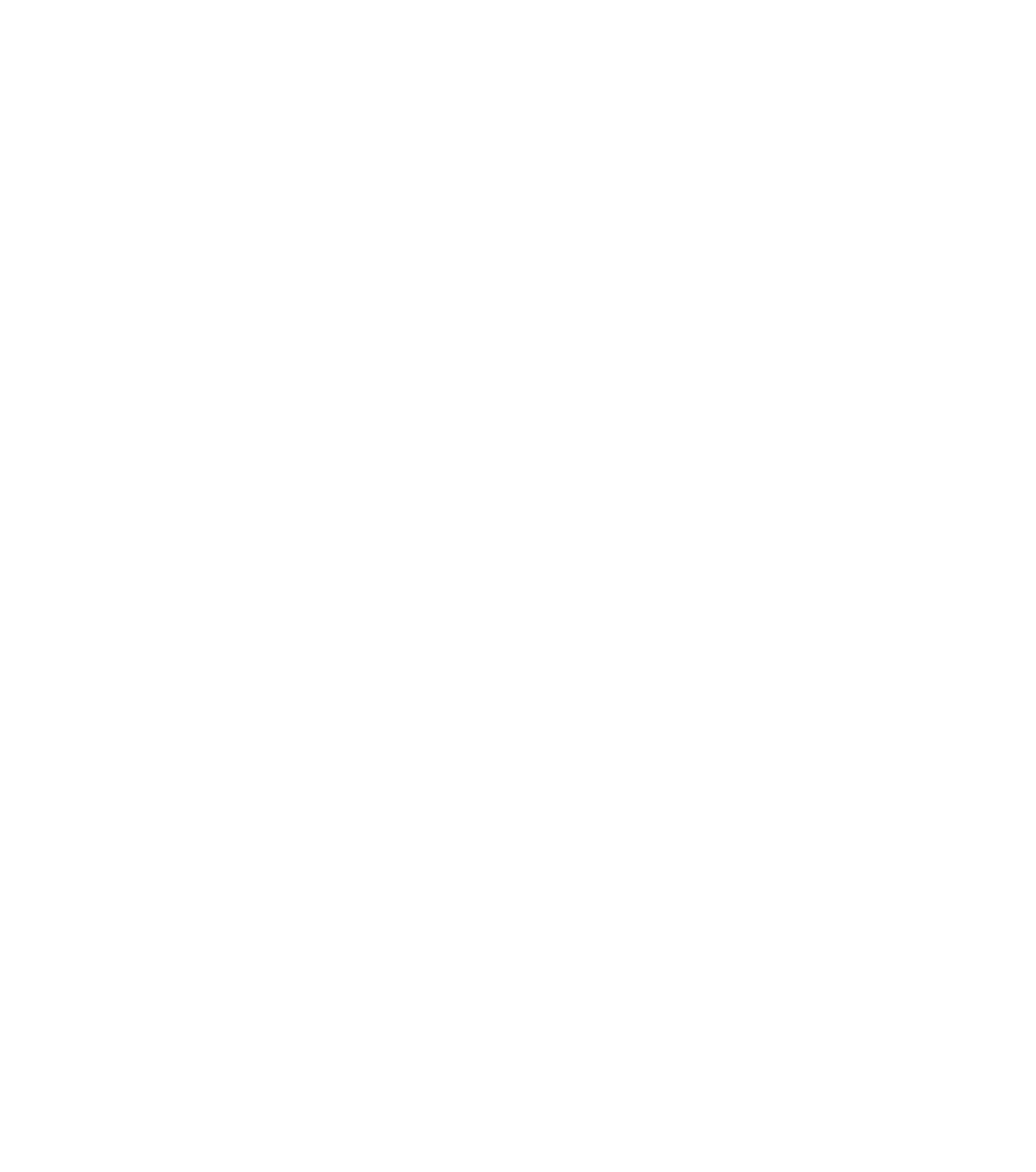 WIREDLINE合同会社