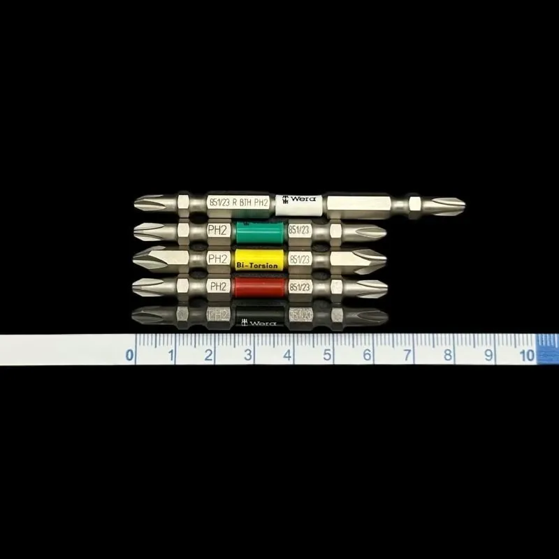 完全ビットセット KB065SET