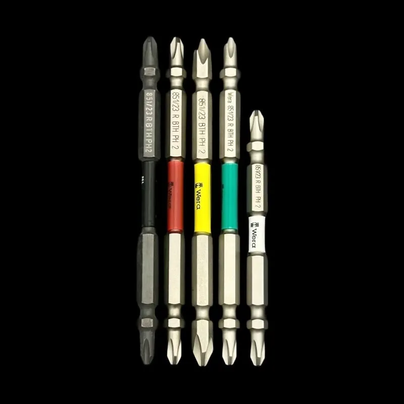 完全ビットセット KB110SET