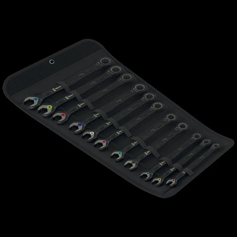 6000 Joker Black Edition 11 Set