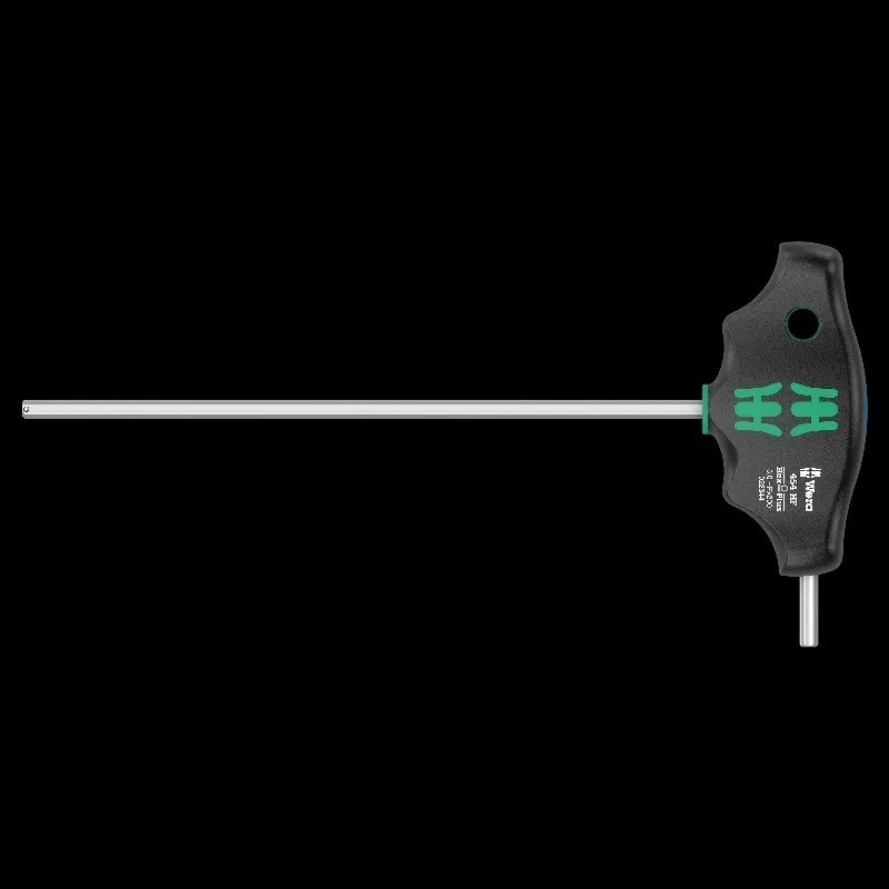 454 ヘックスプラス HF 5x200mm