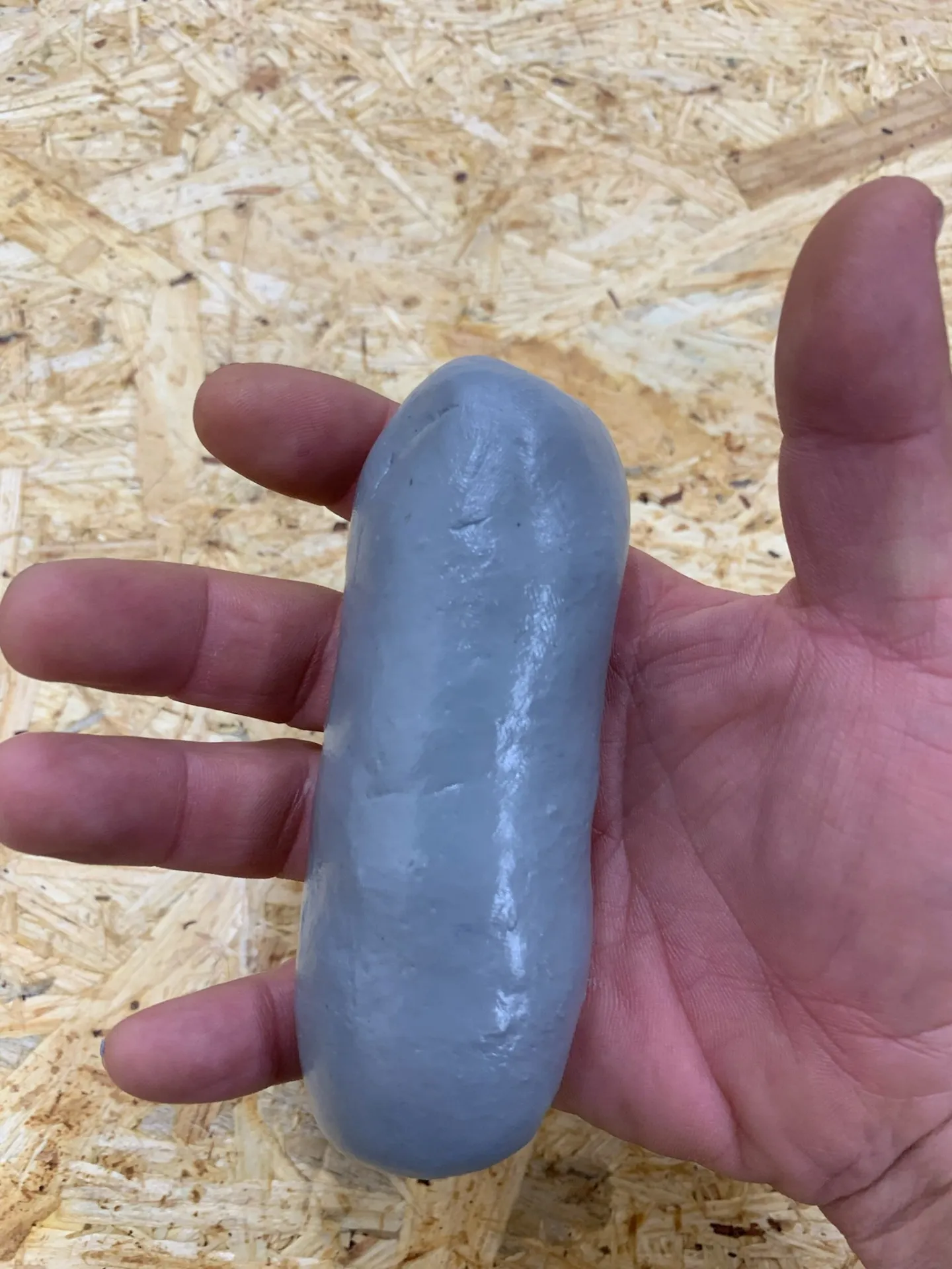 締結力を感じるエルゴノミクスに基づいた形状のドライバー（Wera Kraftformハンドルについて）