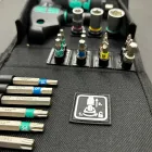 ビット