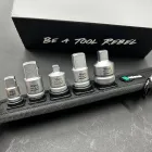 採用情報
